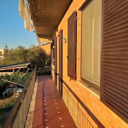 Casa Soleluna Siena Exterior photo