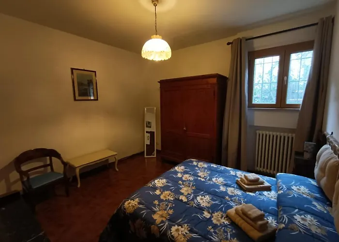Casa Soleluna