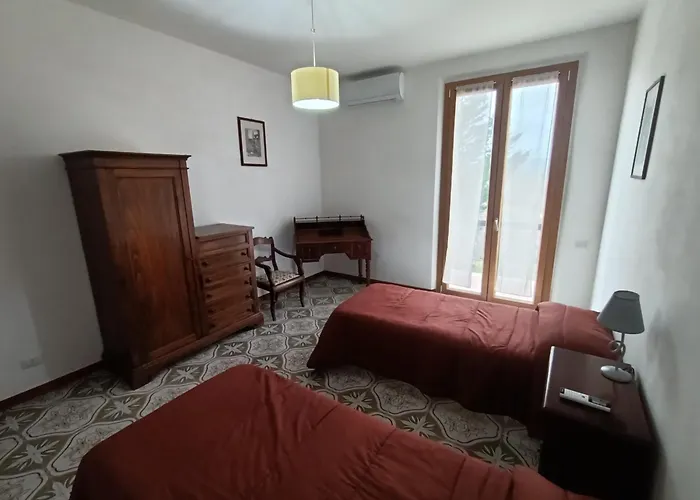 Casa Soleluna