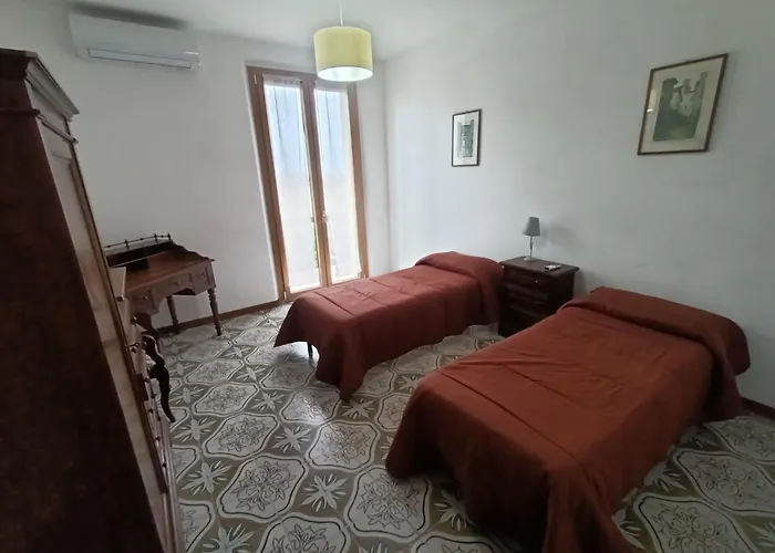 Casa Soleluna