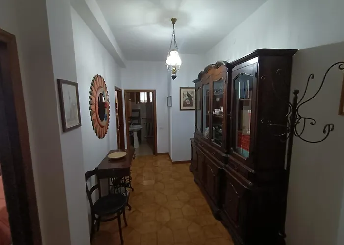 Casa Soleluna