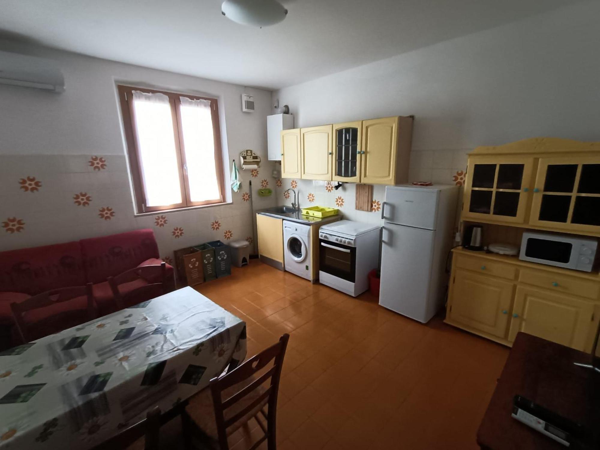 Casa Soleluna Apartment Siena