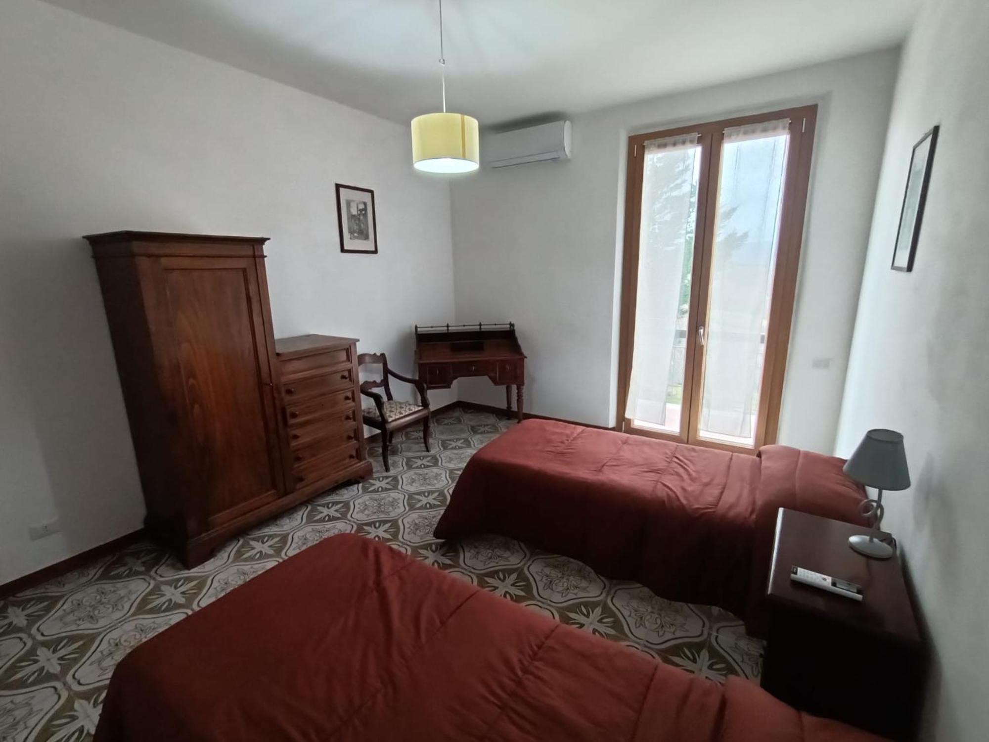 Casa Soleluna *