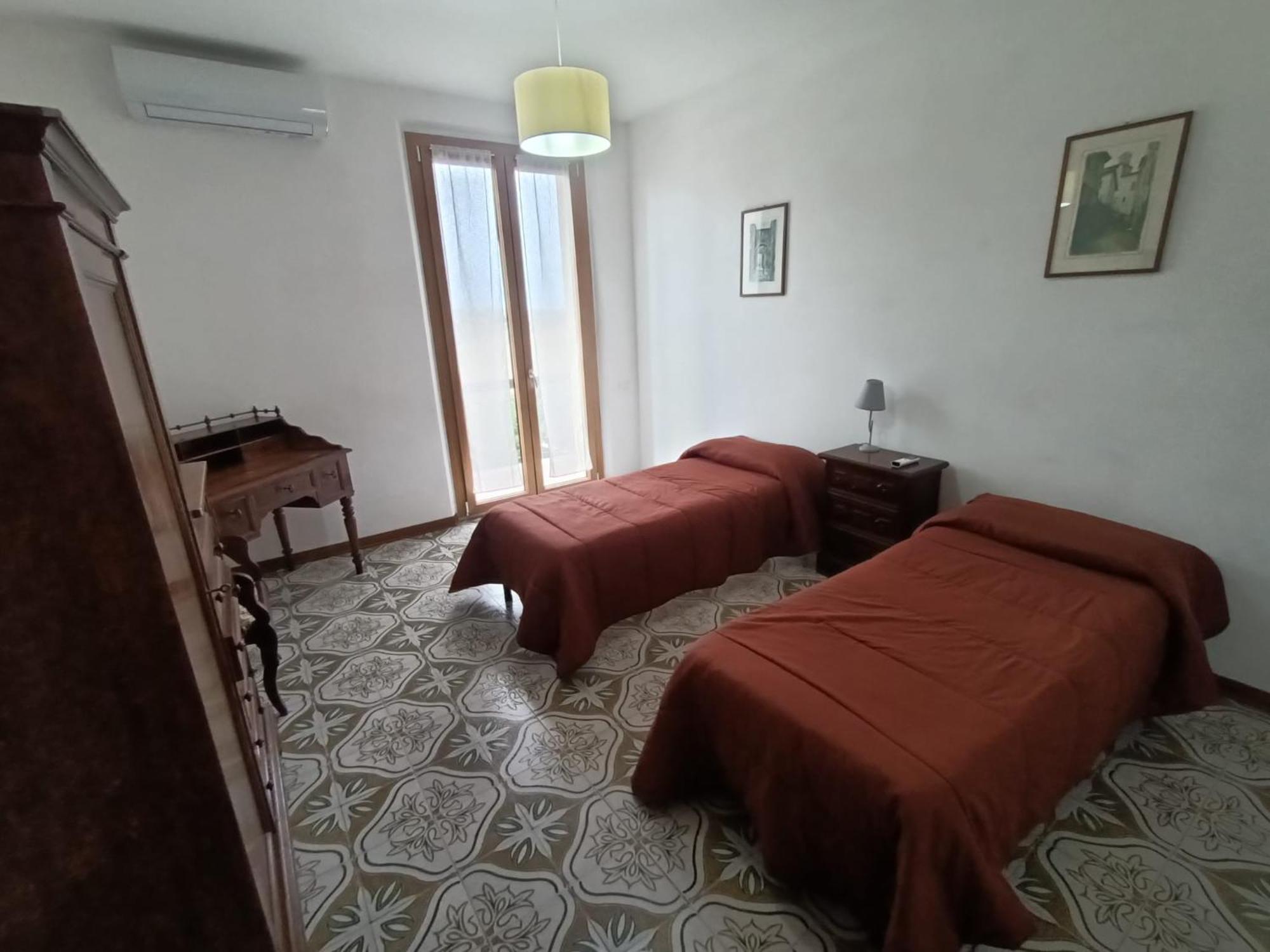 Casa Soleluna